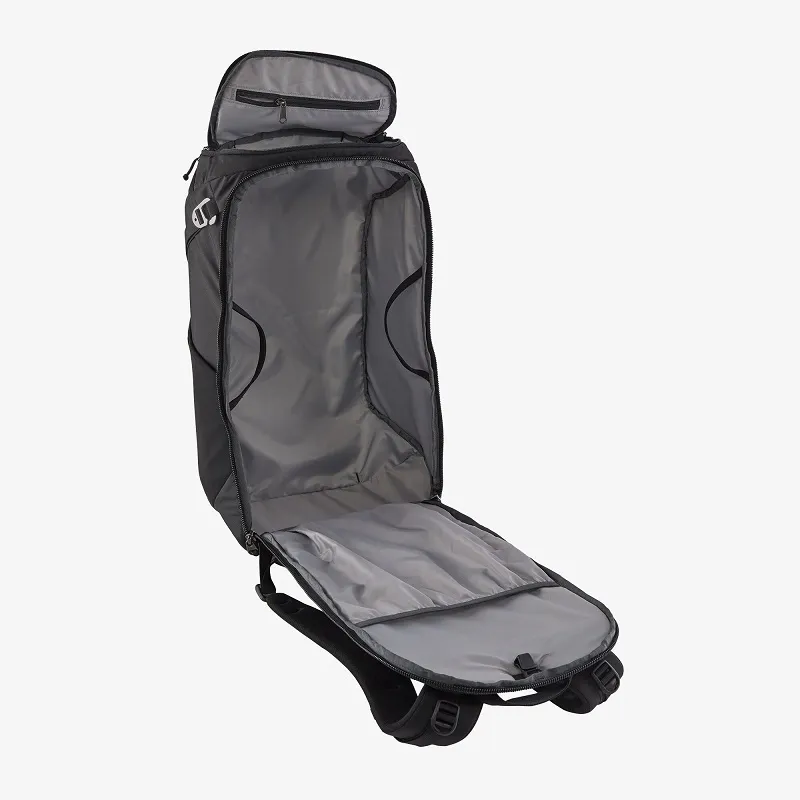 Rugzak Patagonia Cragsmith 32L Small Black