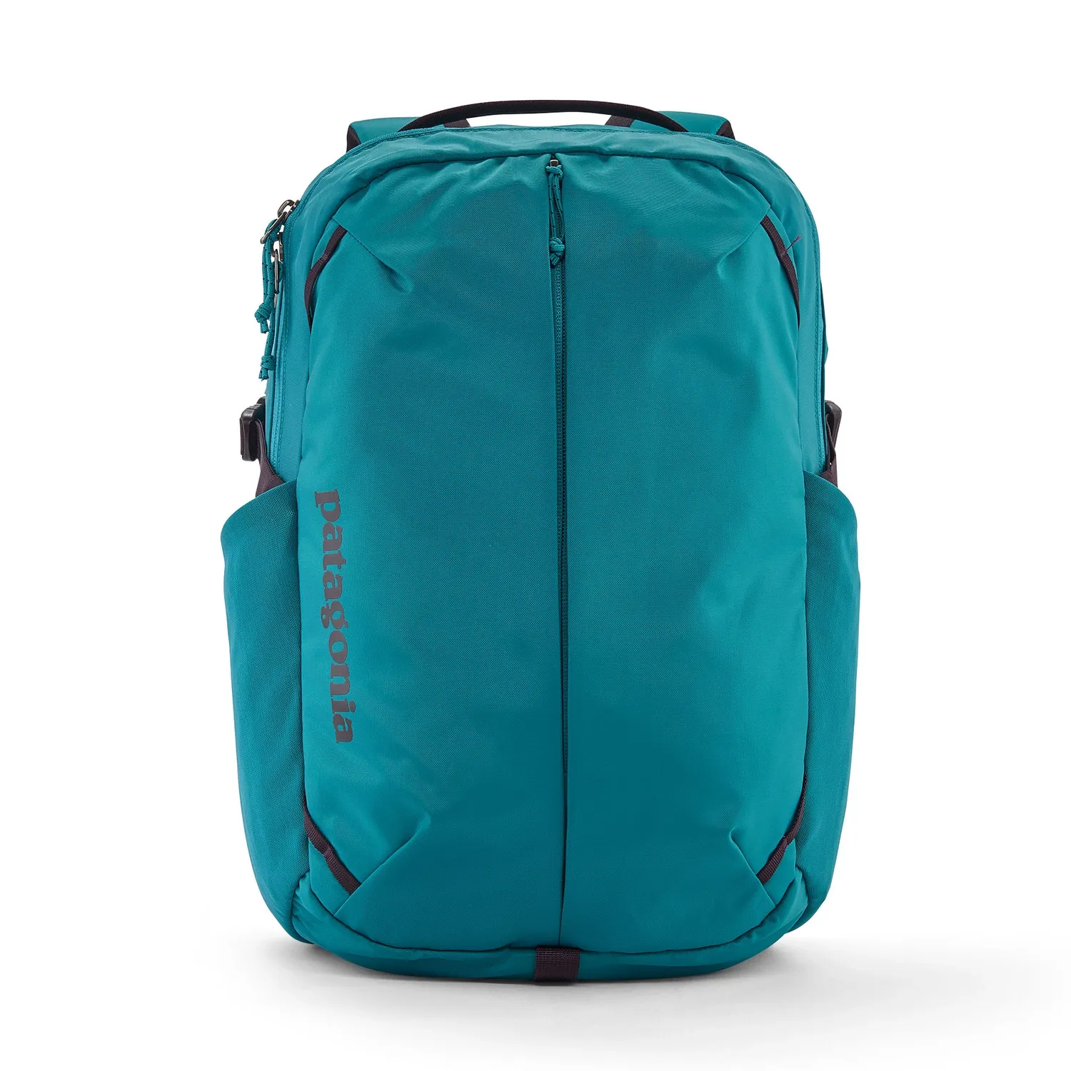Rugzak Patagonia Refugio Day Pack 26L Belay Blue