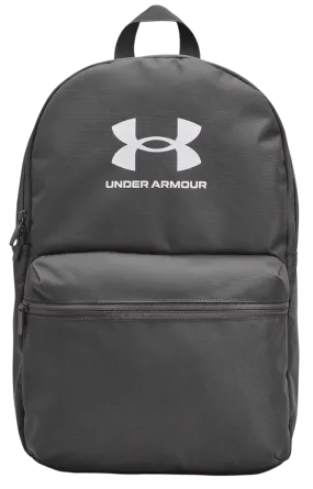 Rugzak Under Armour UA Sportstyle Lite Backpack