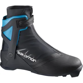 Salomon Heren RS10 Nocturne Prolink skate schoenen