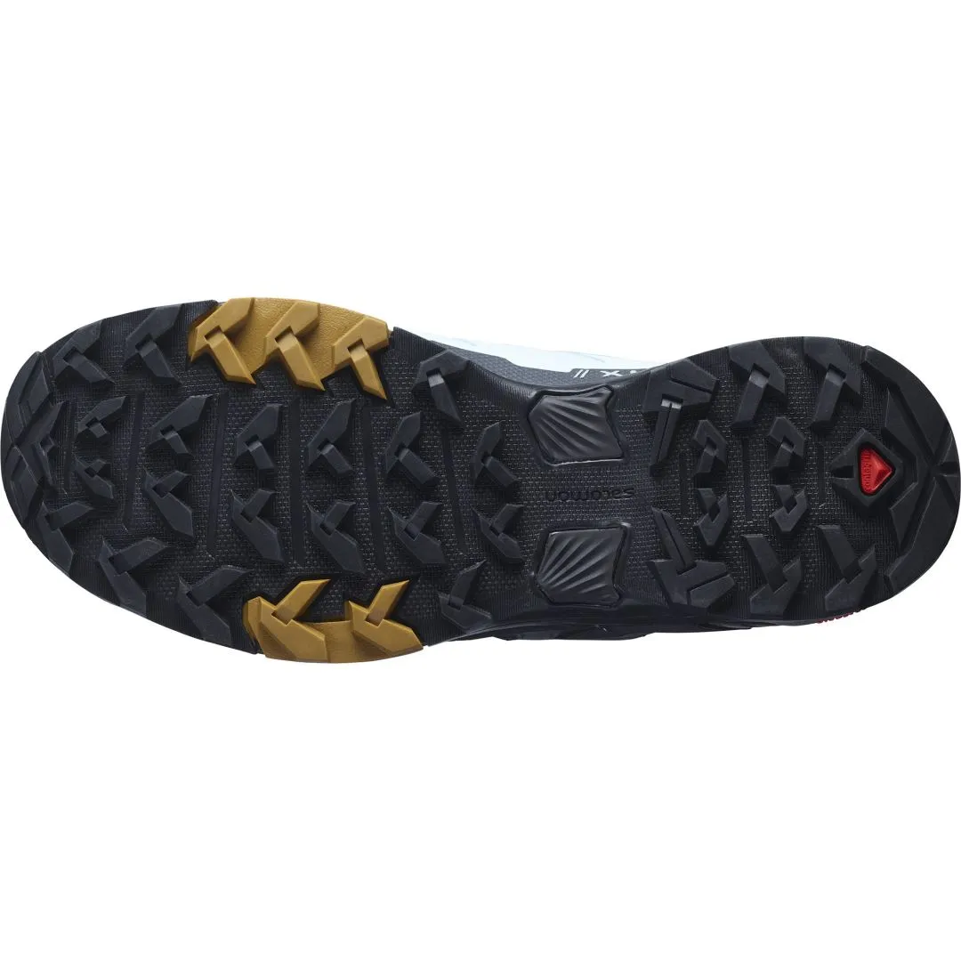 Salomon X Ultra 4 Gtx Dames Lage Wandelschoen