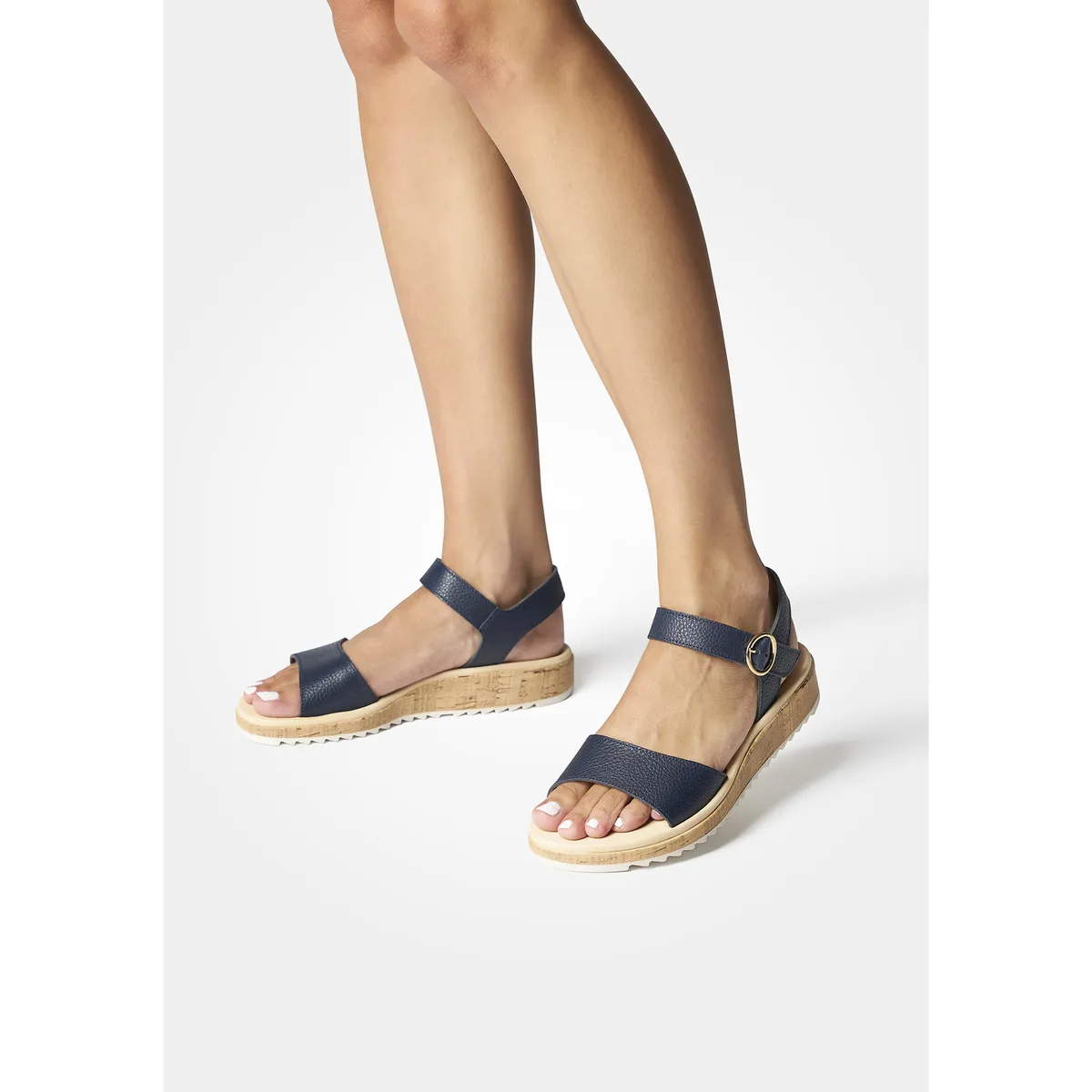 Sandalen