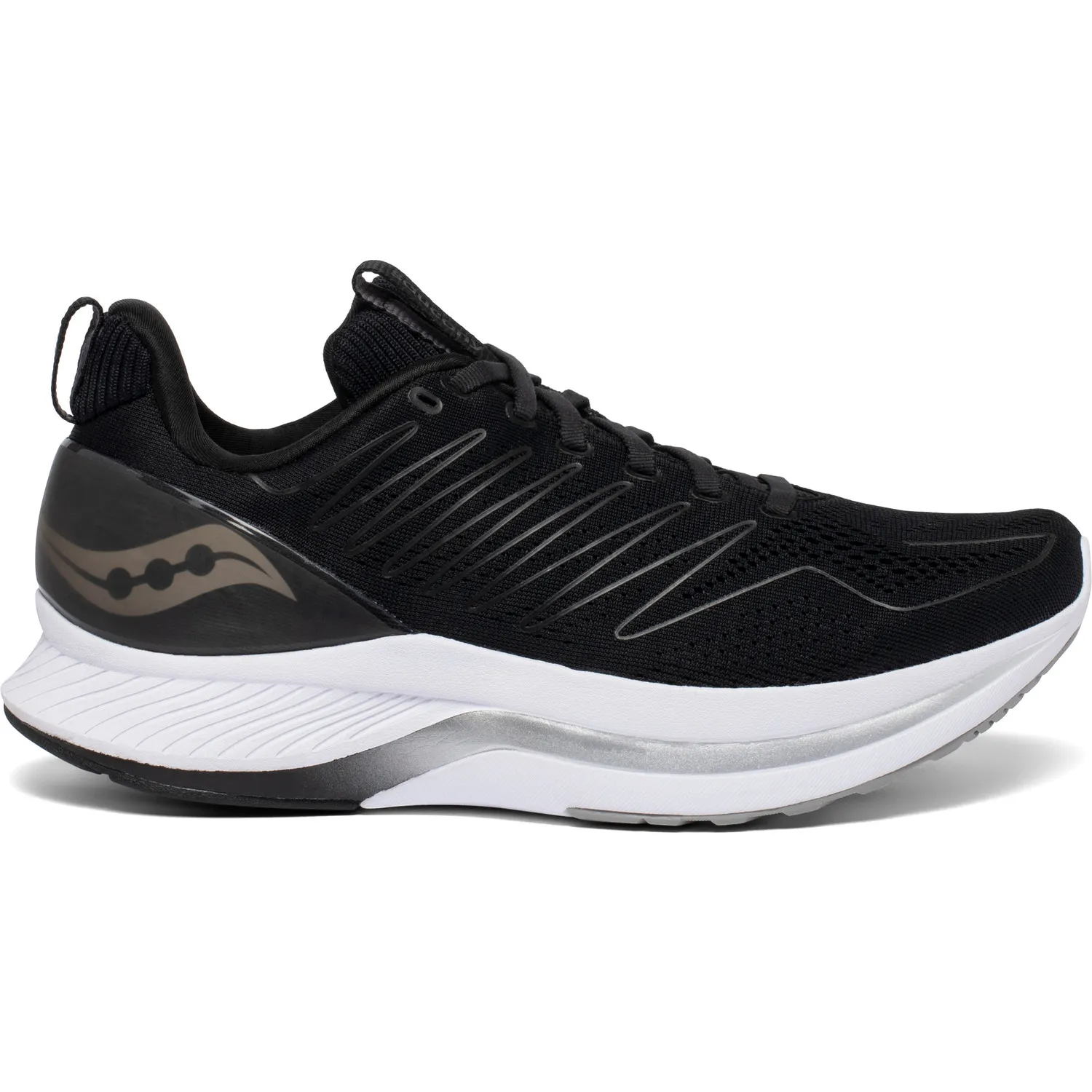 Saucony Endorphin Shift Men