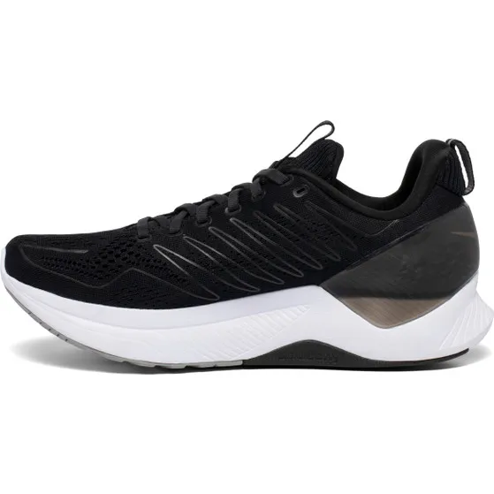 Saucony Endorphin Shift Men