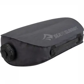 Sea To Summit Watercell 10L Waterzak