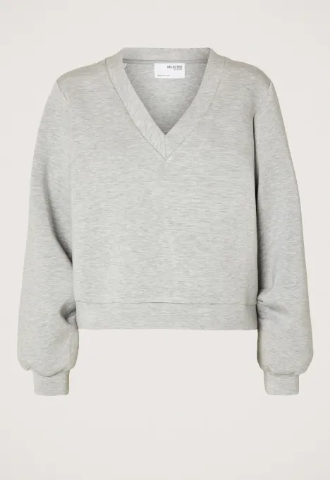 Selected Femme  Jamila Sweater 16095271