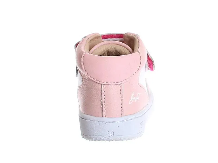 Shoesme BN23S001