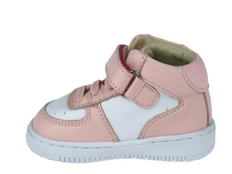 Shoesme BN23S001
