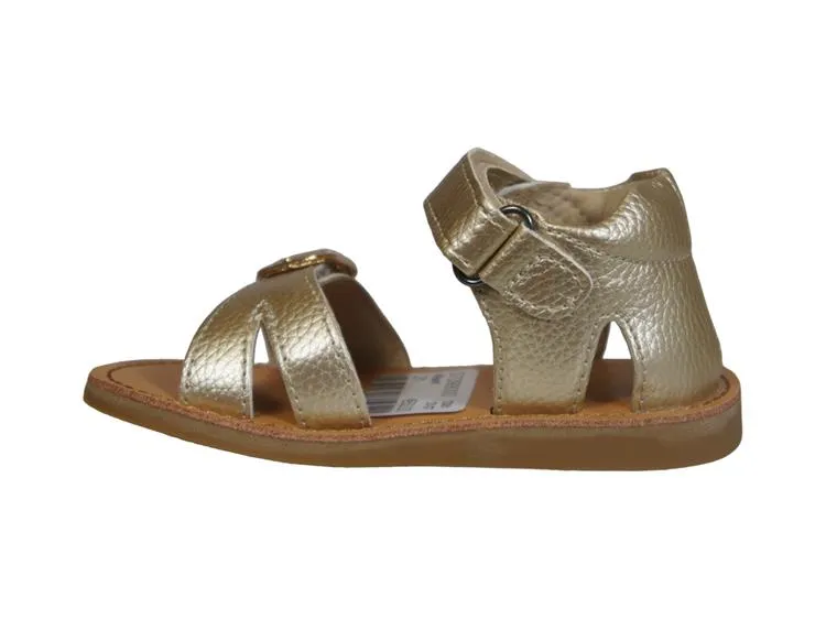 Shoesme CS22S011