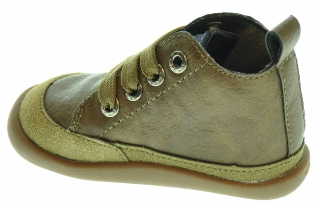 ShoesMe Eerste Stapje ( 20 t/m 23 ) 202SHO15