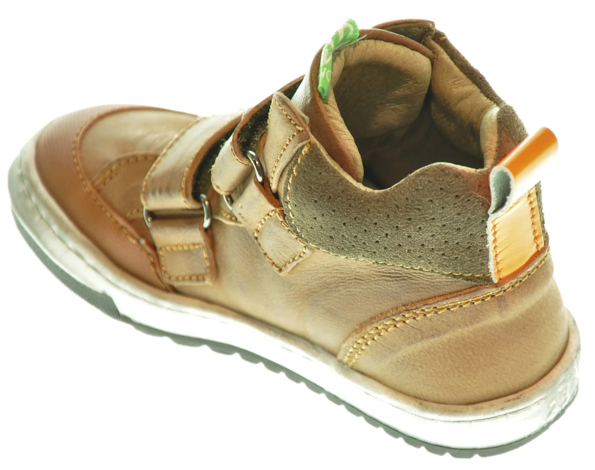 ShoesMe Schoen (23 t/m 26) 212SHO08