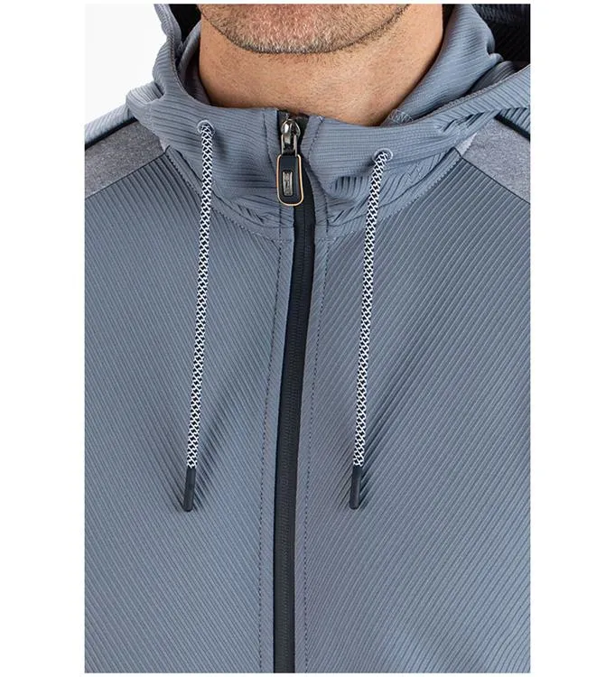 Sjeng Sports Men Izaro Hoodie