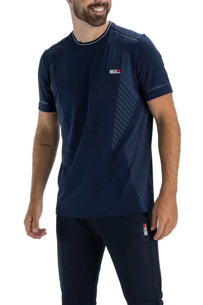 Sjeng Sports MEN TEE INFINITY