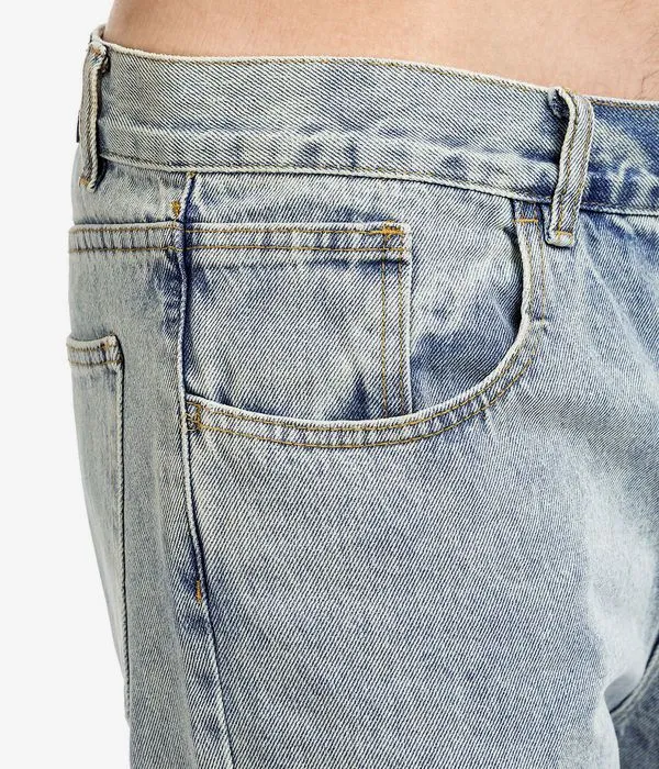 skatedeluxe Denim Jeans (light blue)