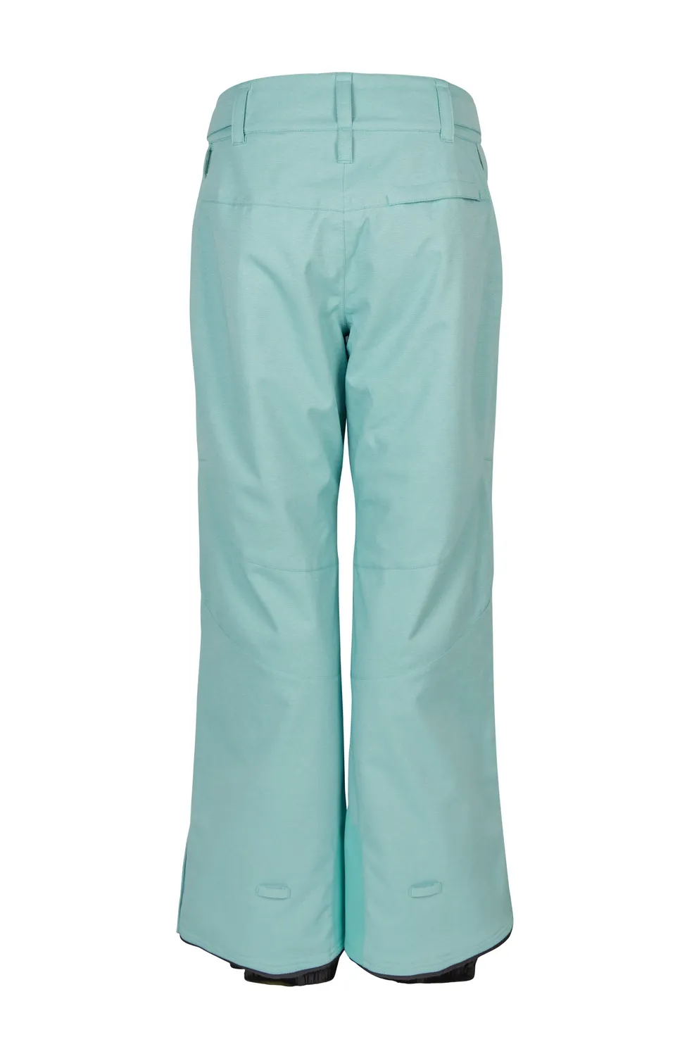 Skibroek O'Neill Women Star Melange Aqua Sea