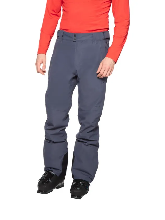 Skibroek Protest Men Oweny Grunge