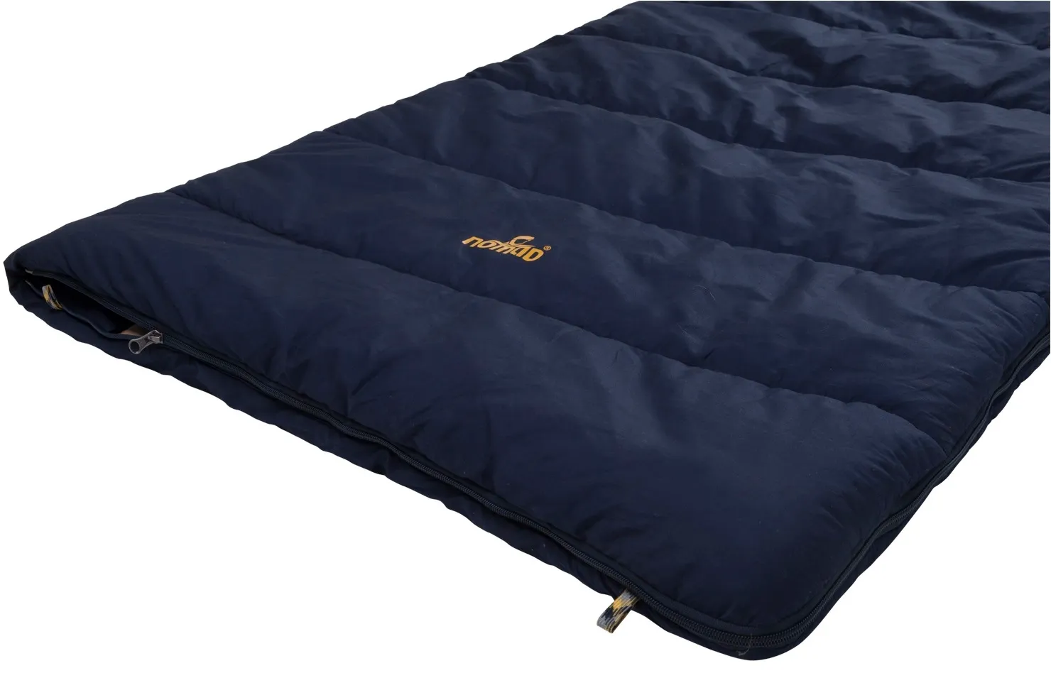 Slaapzak Nomad Blazer Dark Navy