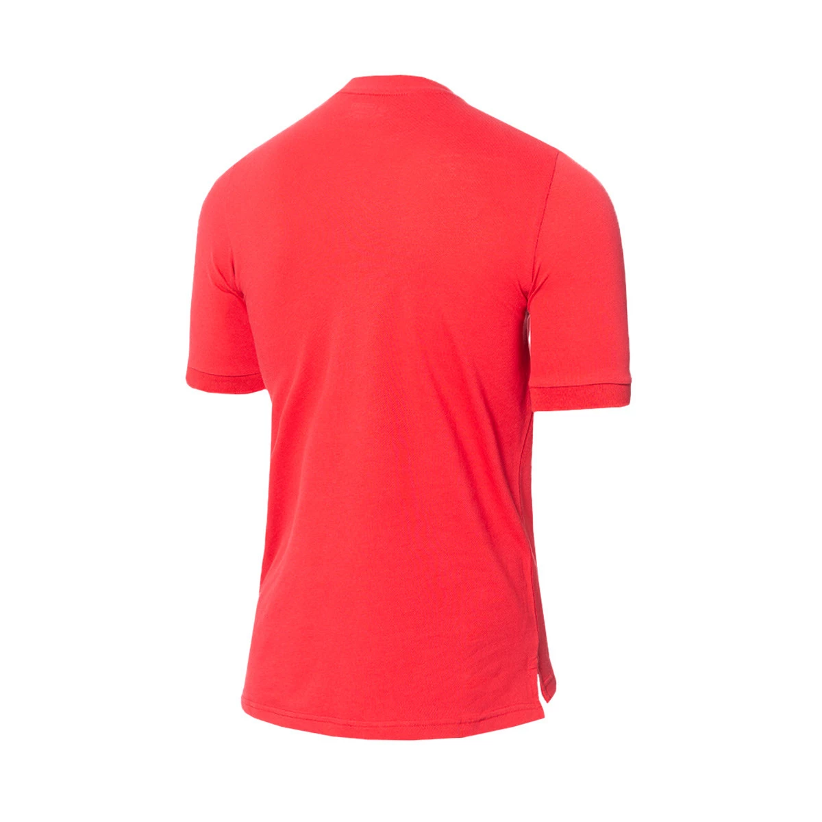 Soka Summit 23 Niño Poloshirt