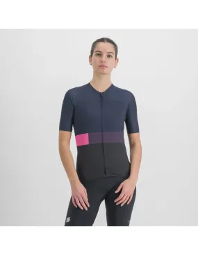Sportful Snap Jersey Women