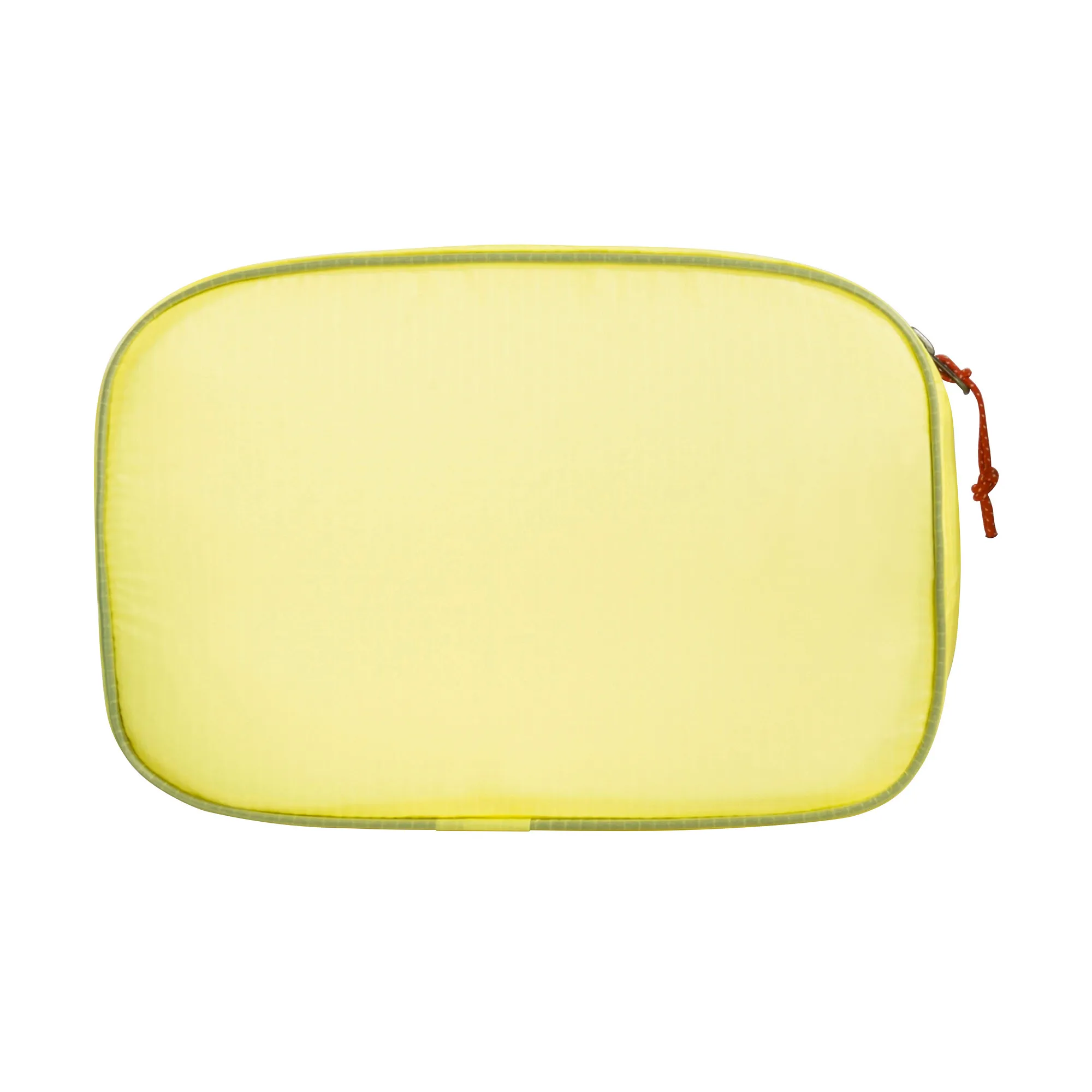 SQZY Zip Bag 4l Verpakkingszak