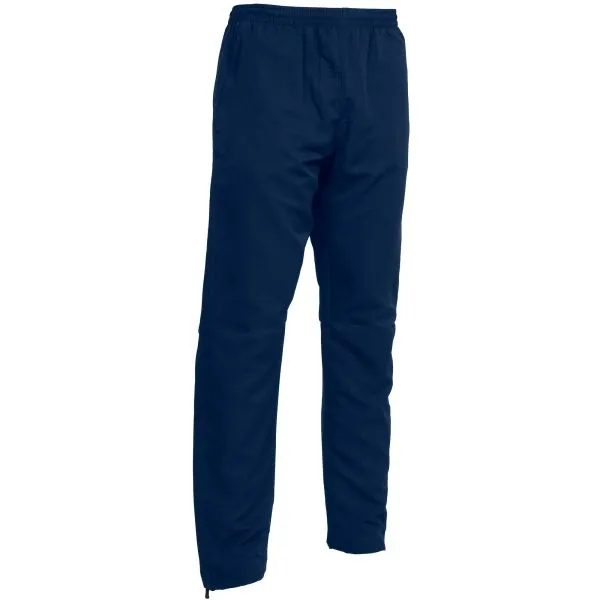 Stanno Centro Micro Pant