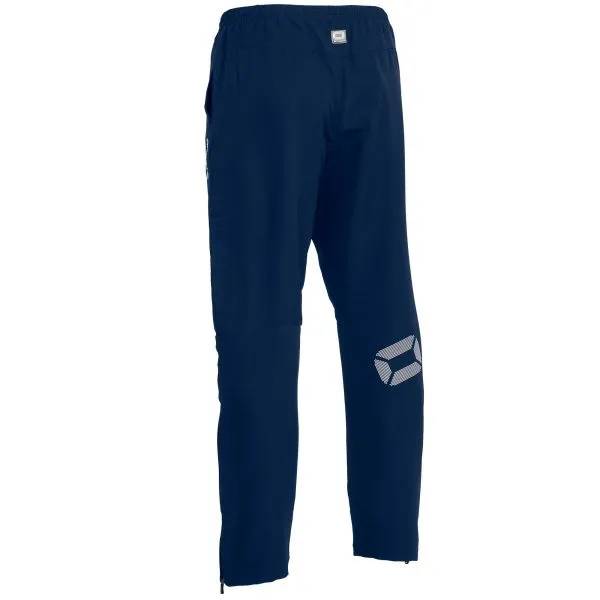 Stanno Centro Micro Pant