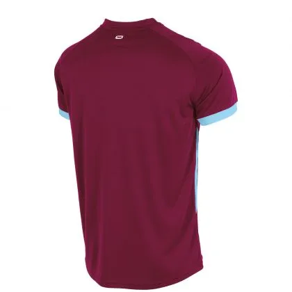 Stanno First Shirt