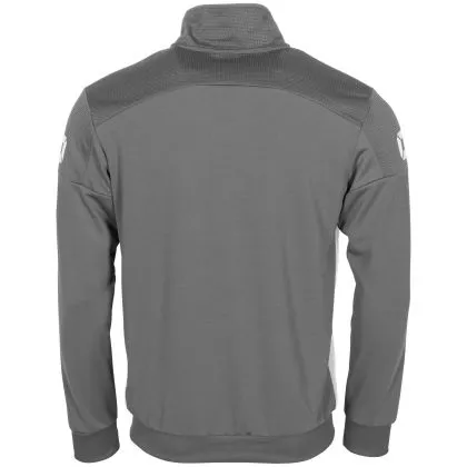 Stanno Pride Full Zip Jack