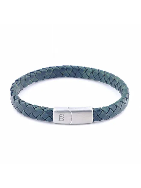 Steel&Barnett Lbr/003 dark green
