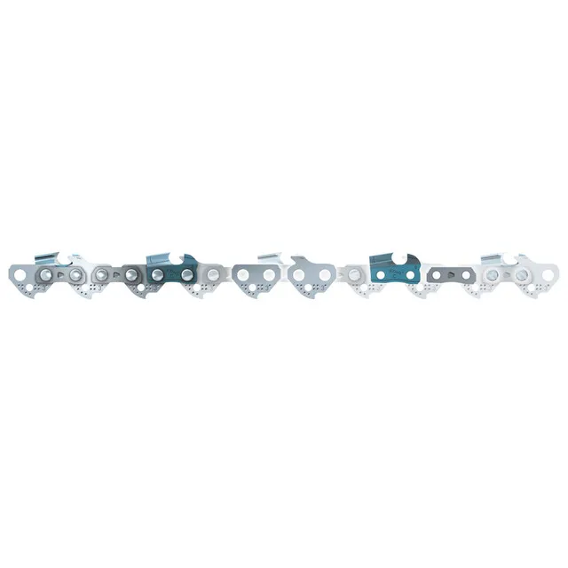 STIHL PICCO SUPER 3 (PS3) ZAAGKETTING 3/8" P 1,3 MM  35 CM