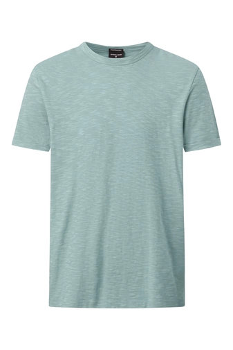STRELLSON TSHIRTS 30031017