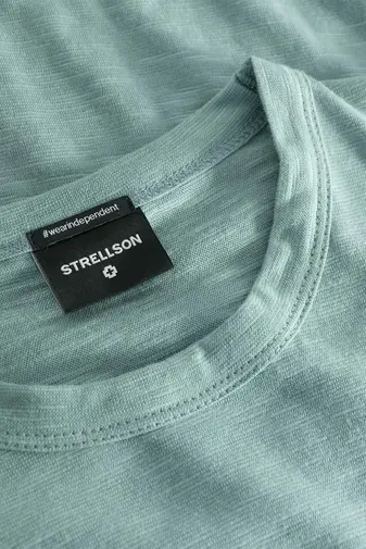 STRELLSON TSHIRTS 30031017