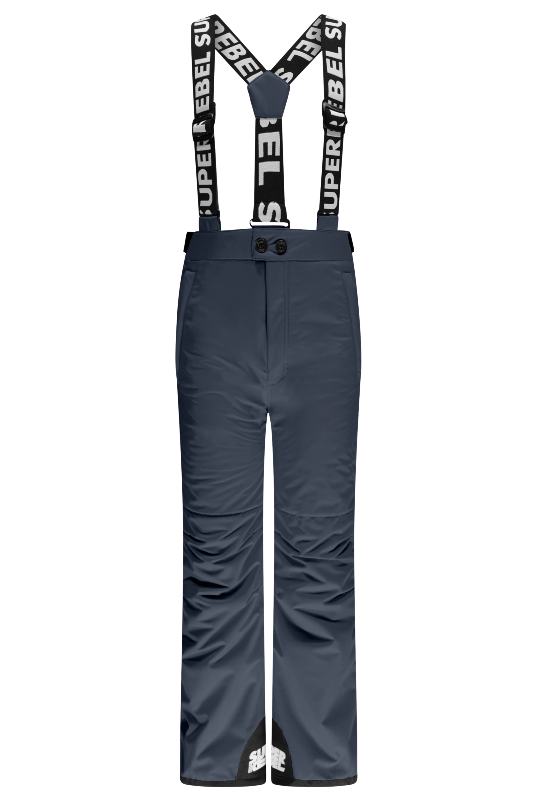 SUPERREBEL SPEED SKI PANT