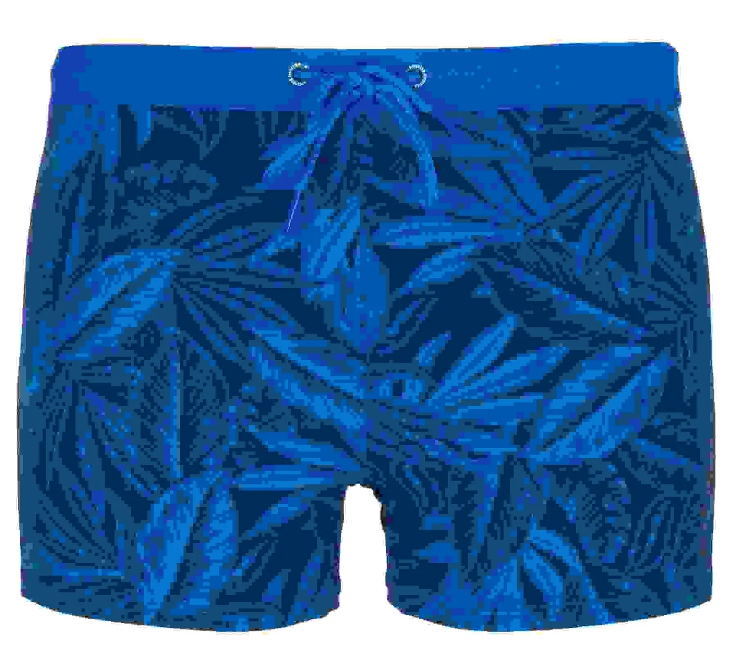 Swimming Trunk O'Neill Men Cali Blue Aop w/ Blue