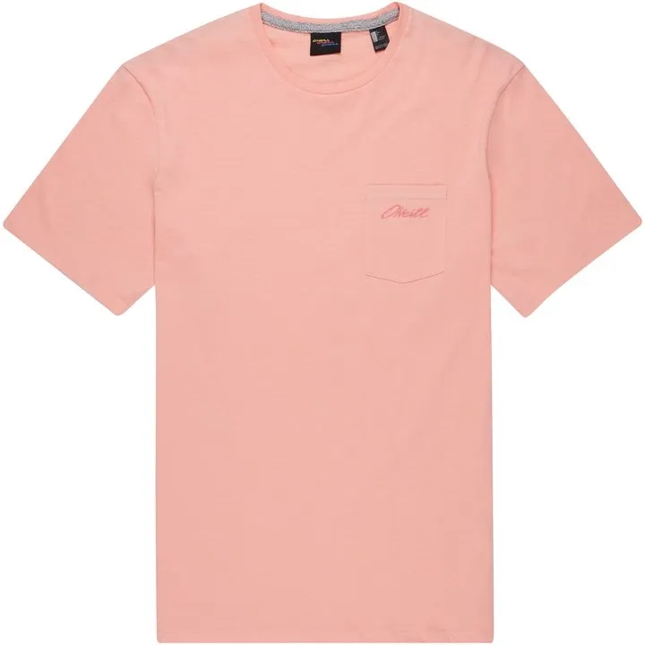 TSHIRT O'NEILL MEN JACK'S BASE REGULAR BLESS