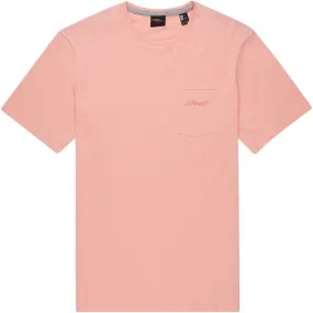 T-Shirt O'Neill Men Jack's Base Regular Bless