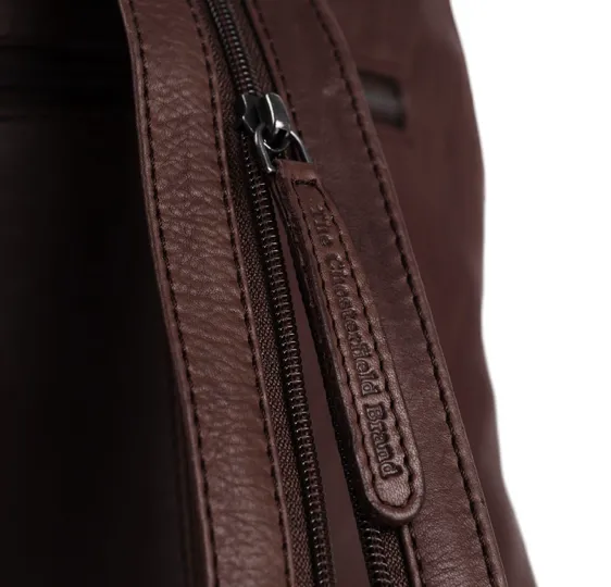 The Chesterfield Brand Rugzak Claire