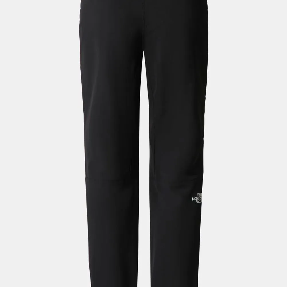The North Face Diablo Regular Straight Dames Broek