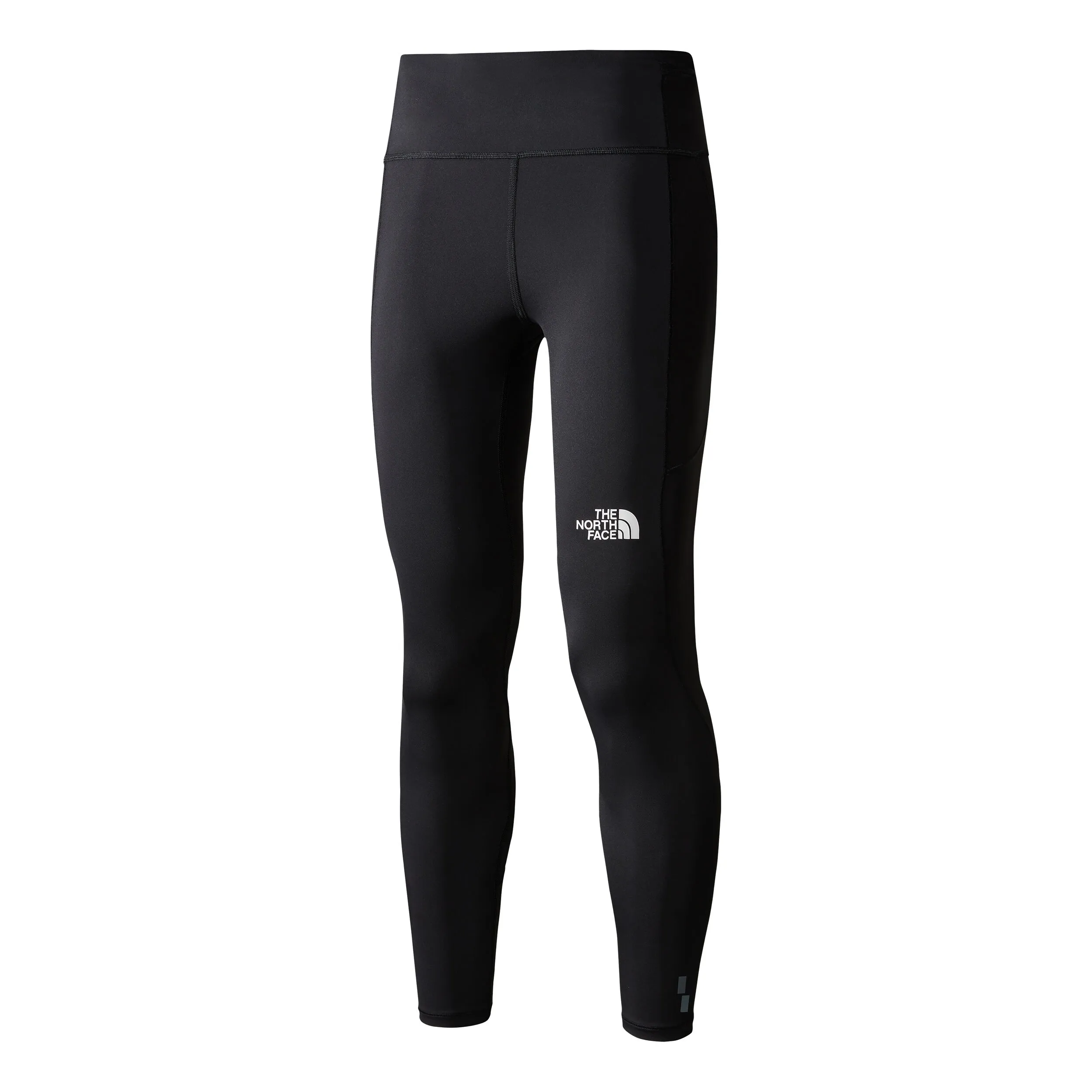The North Face Movmynt 7/8 Hardlooplegging Dames