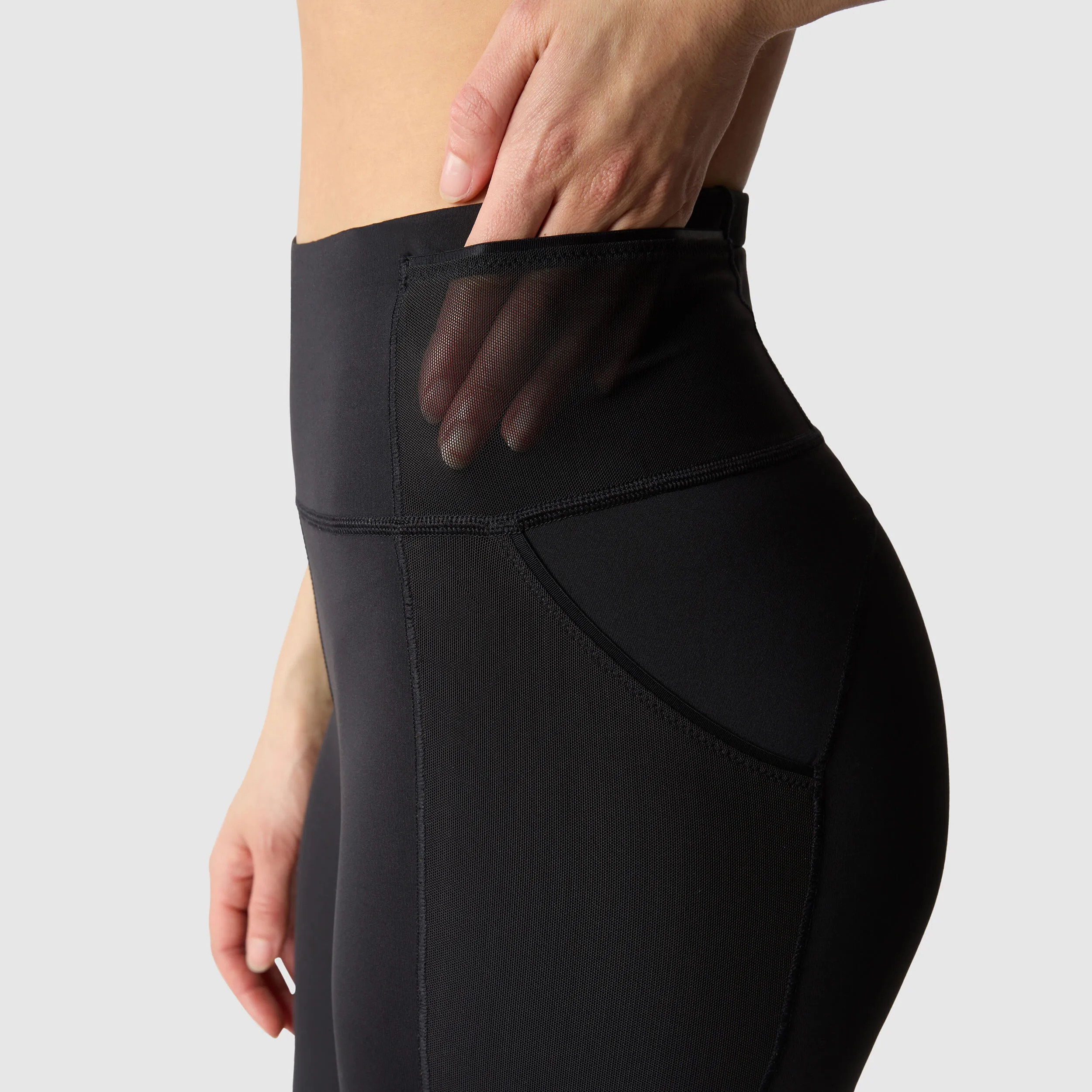 The North Face Movmynt 7/8 Hardlooplegging Dames