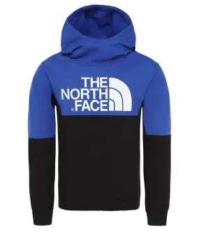The North Face Y SOUTH PEAK PV HD