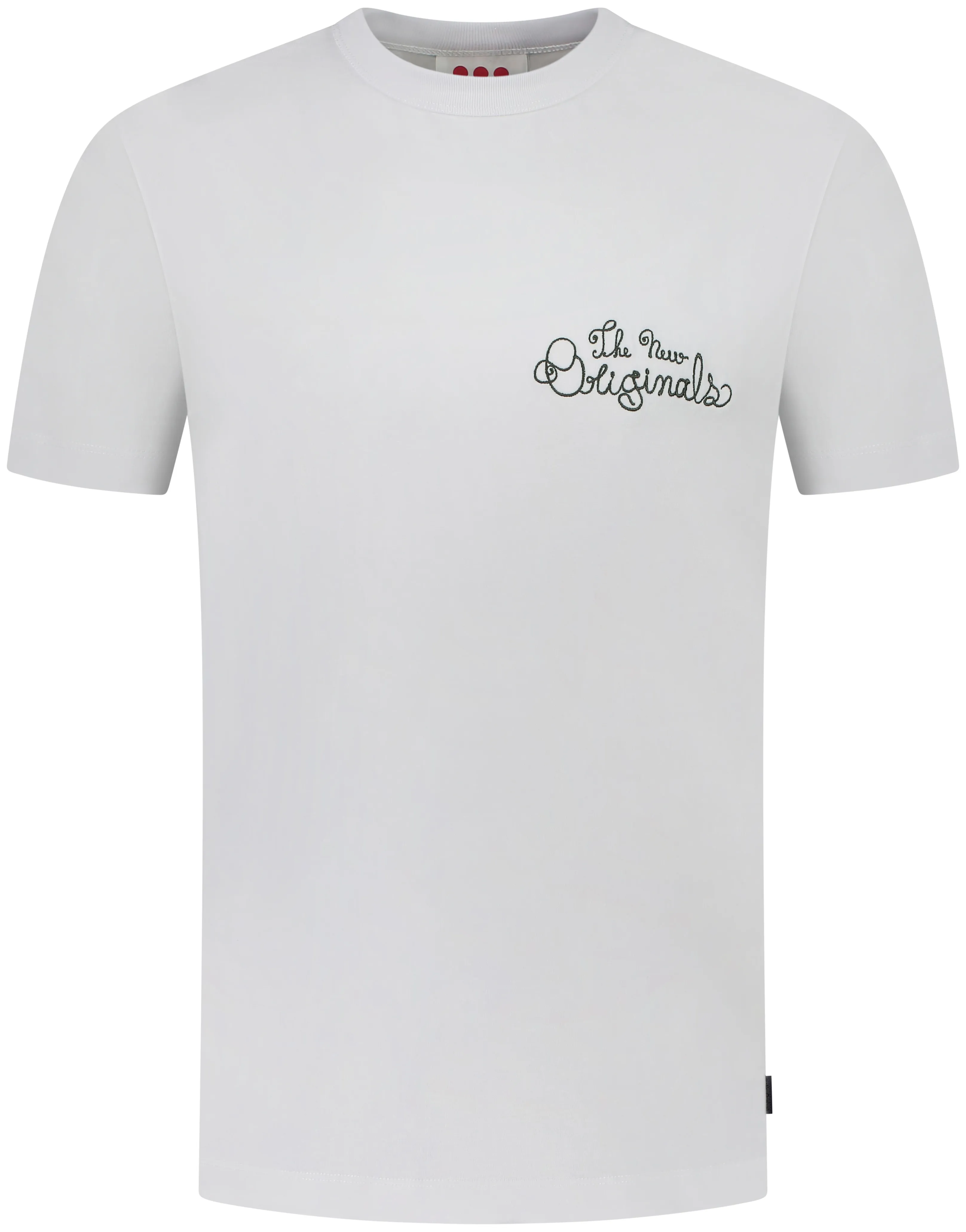 TNO TSHIRTS