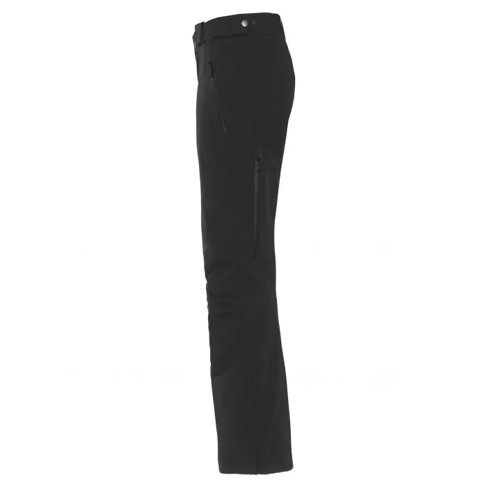 Toni Sailer Nick Pant Short Length