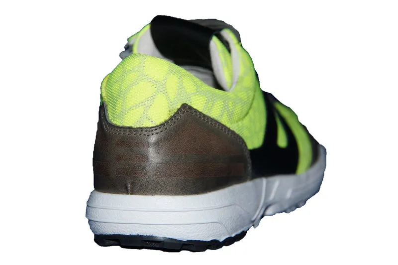 Track Style 317081 wijdte 5