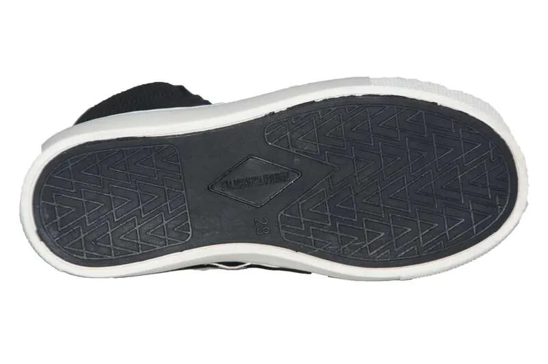 Track Style 320870 wijdte 3.5