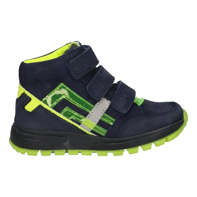 Track Style 323826 wijdte 2.5