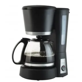 Tristar Koffiezetapparaat