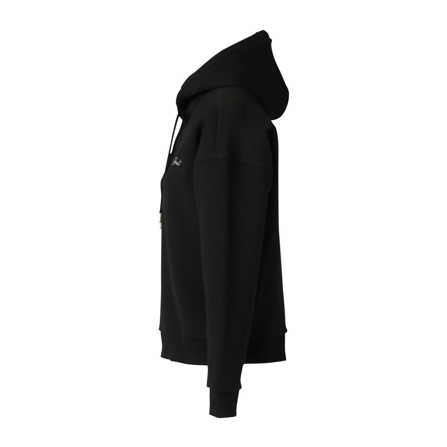TRUI BRUNOTTI WOMEN DONNAN BLACK