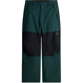 Vans MTE Hellbound Pant Men