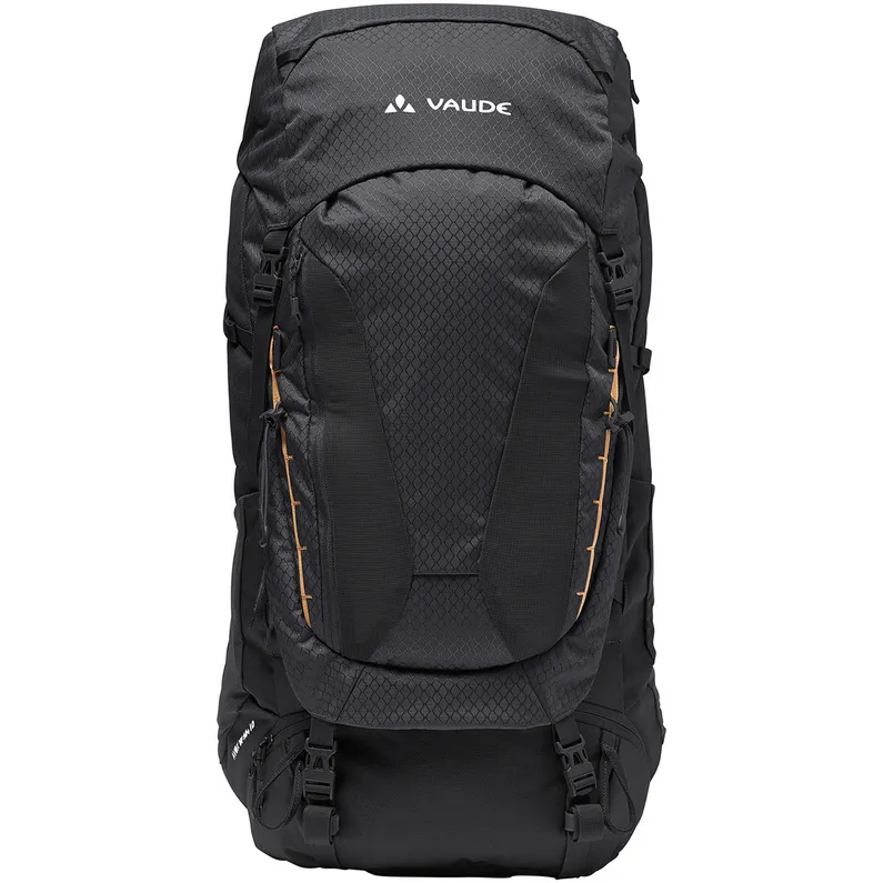 Vaude Dames Avox 60+10 Rugzak